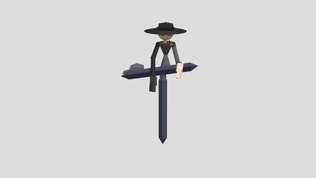 Slapstick