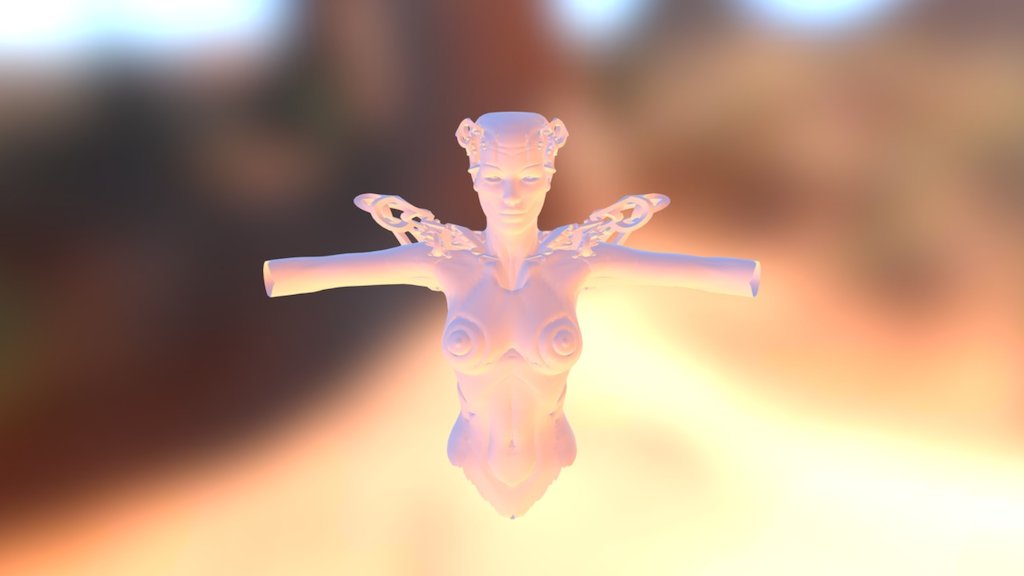 Allah