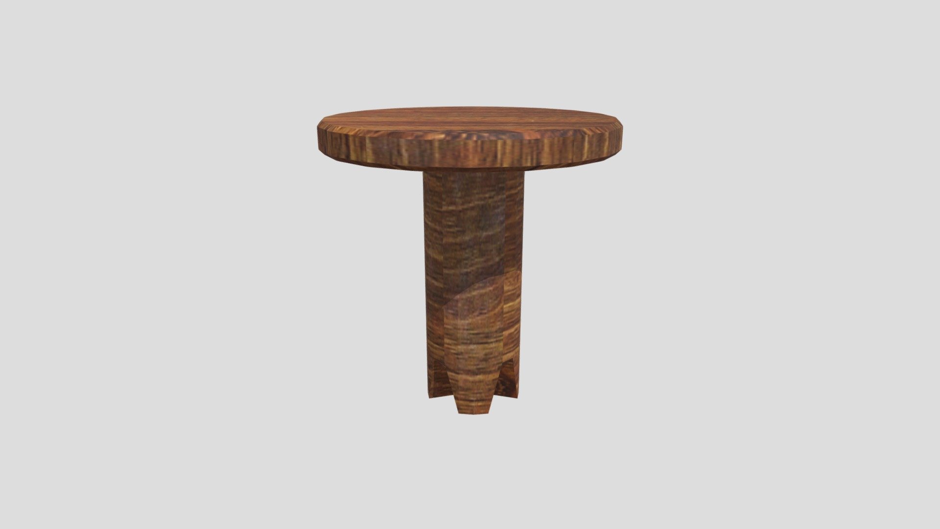 ChairVersion2