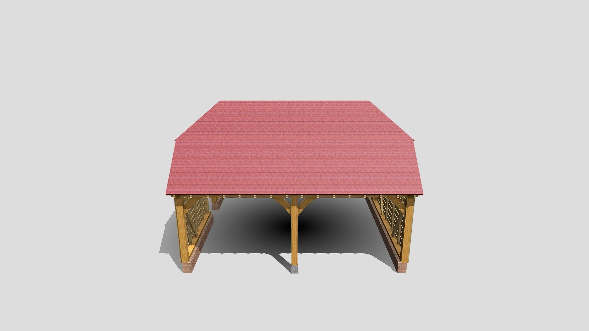 NOTT3D001