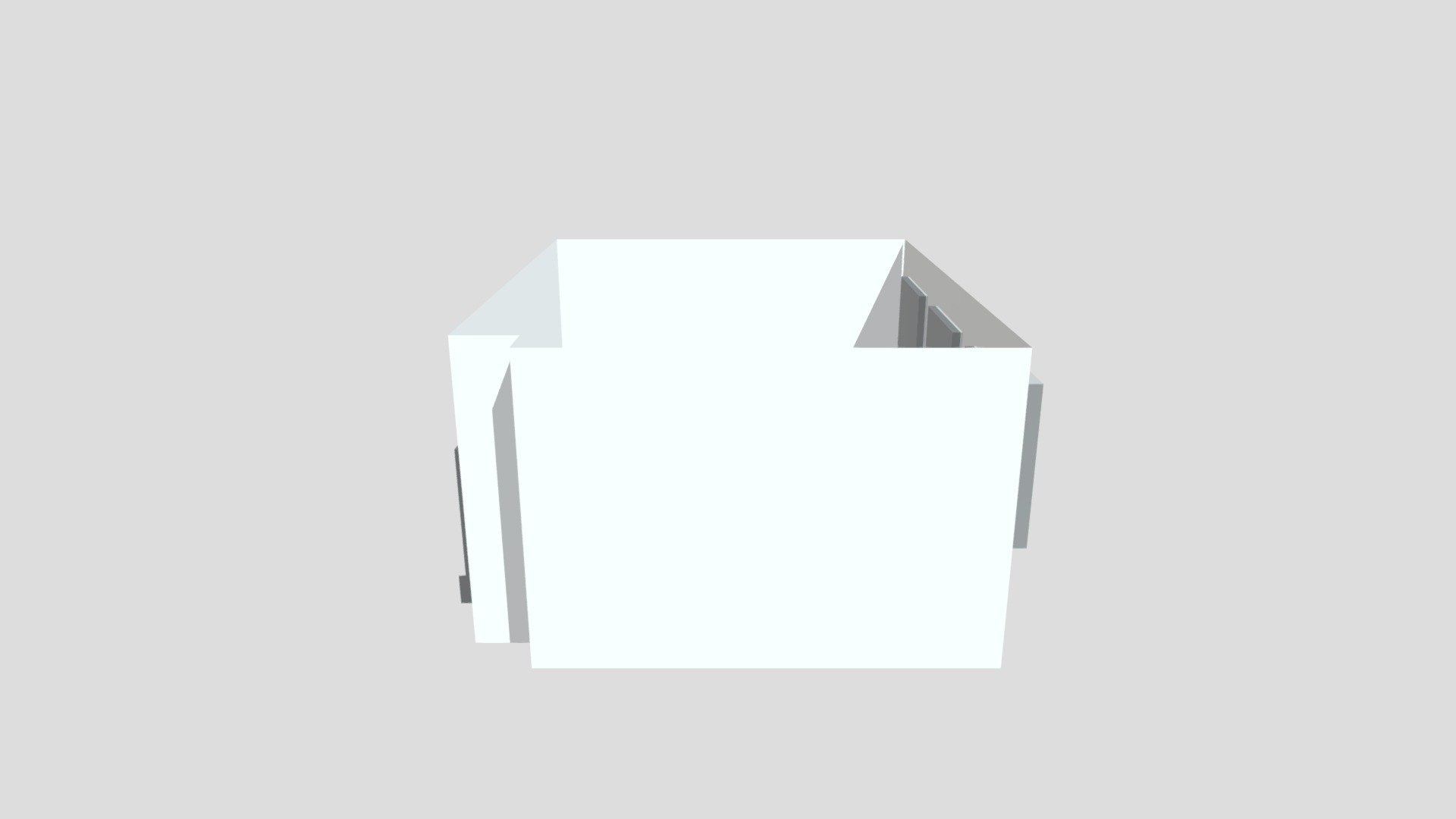 320gksroomrender