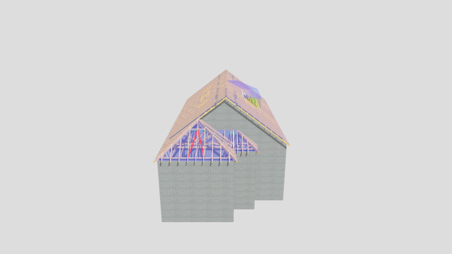 P12671A