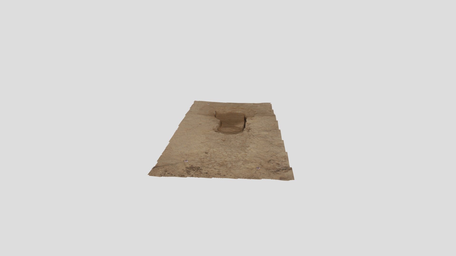 US 4416 (2019, Roselle)