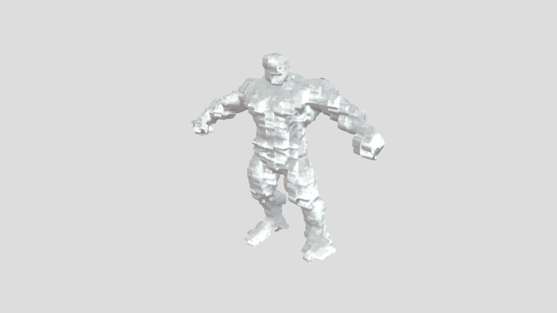 hulk_1