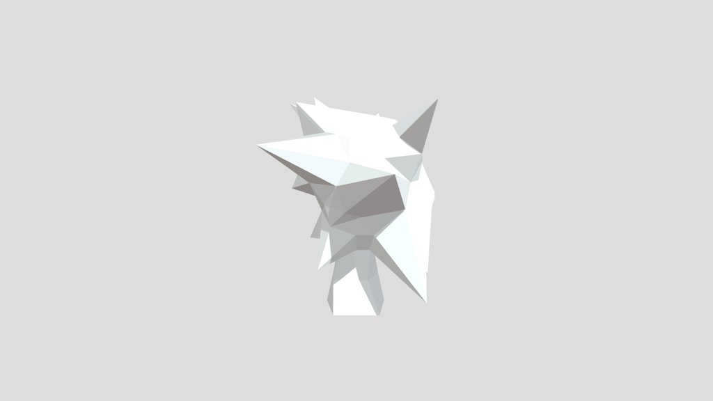 LoopISAT