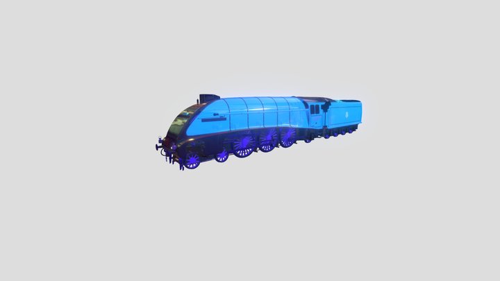 67 express