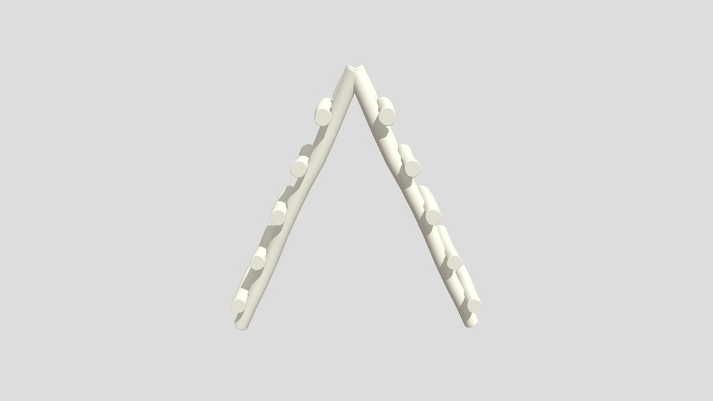 ROBINIA RB1284