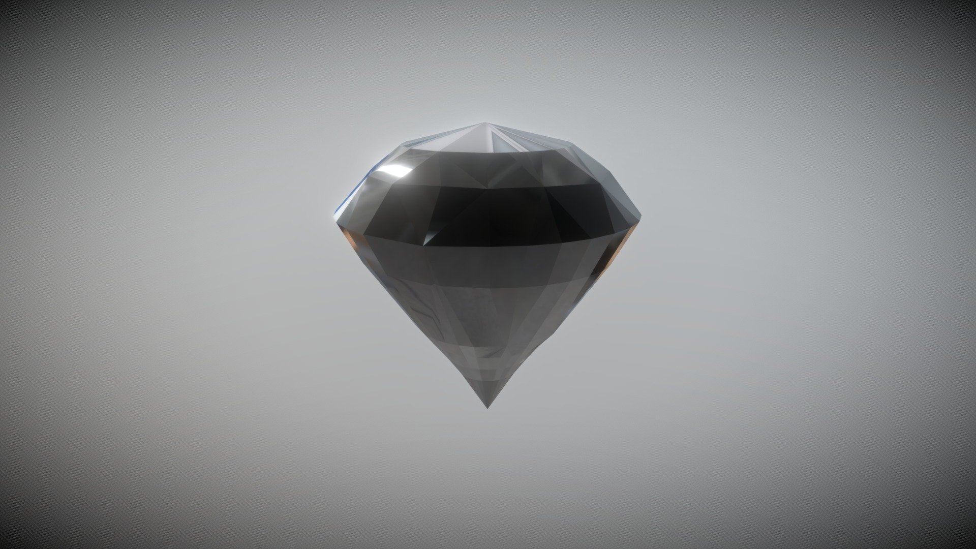 Diamond02