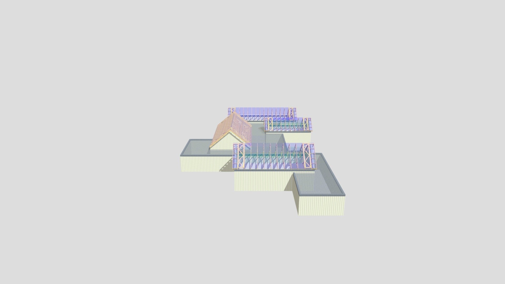 p-43-2020_(FR)_Cieslik_Piotrkow_REFORM