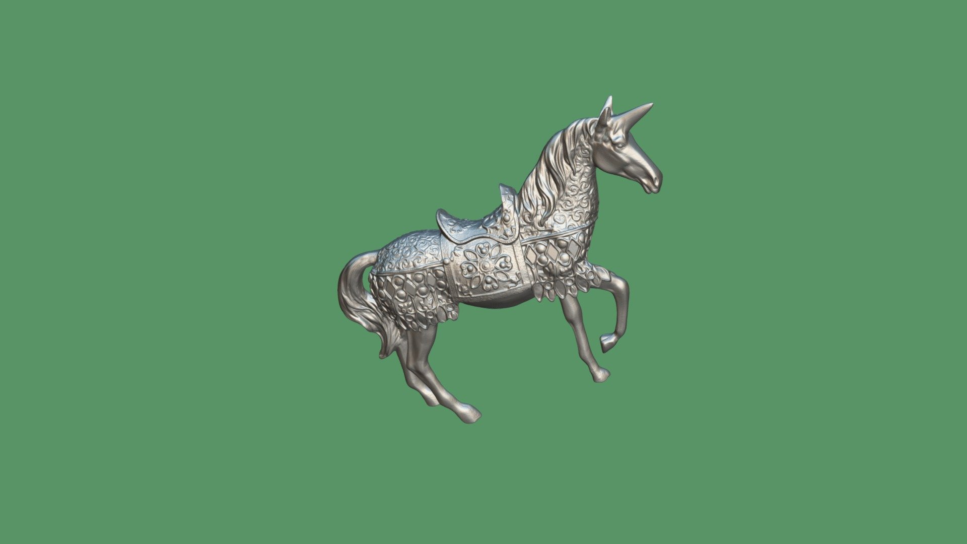 Unicorn