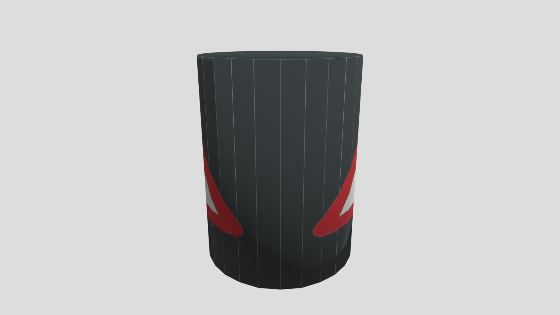 Barrel 2.0