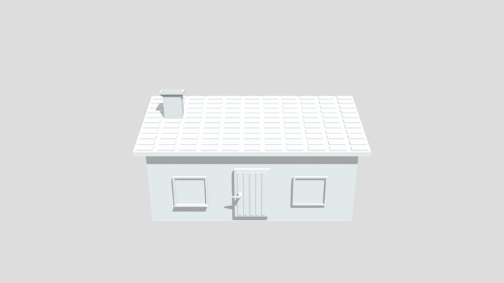 House 4