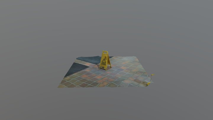 Bibek_Test 26_03_2025 3D Model