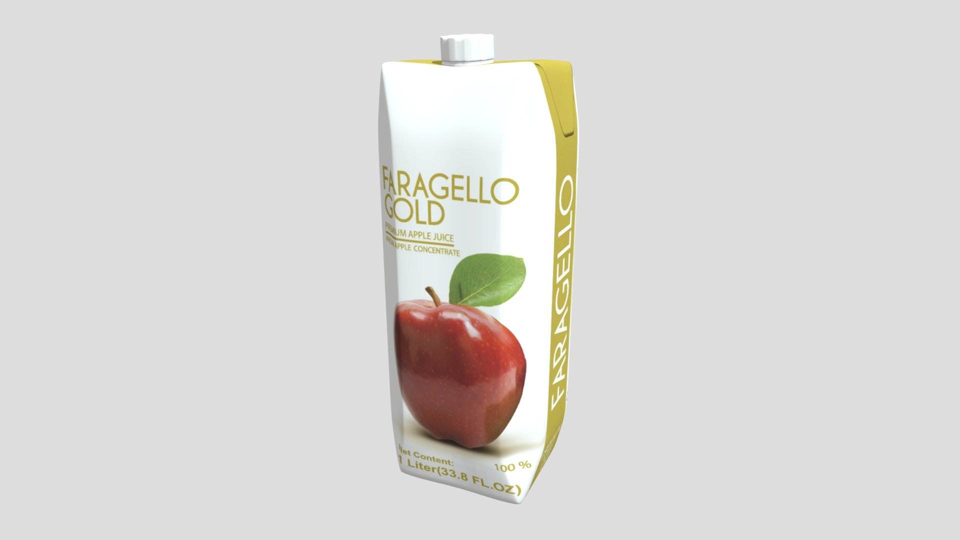 2_Apple_Faragello Gold 1L Path-01
