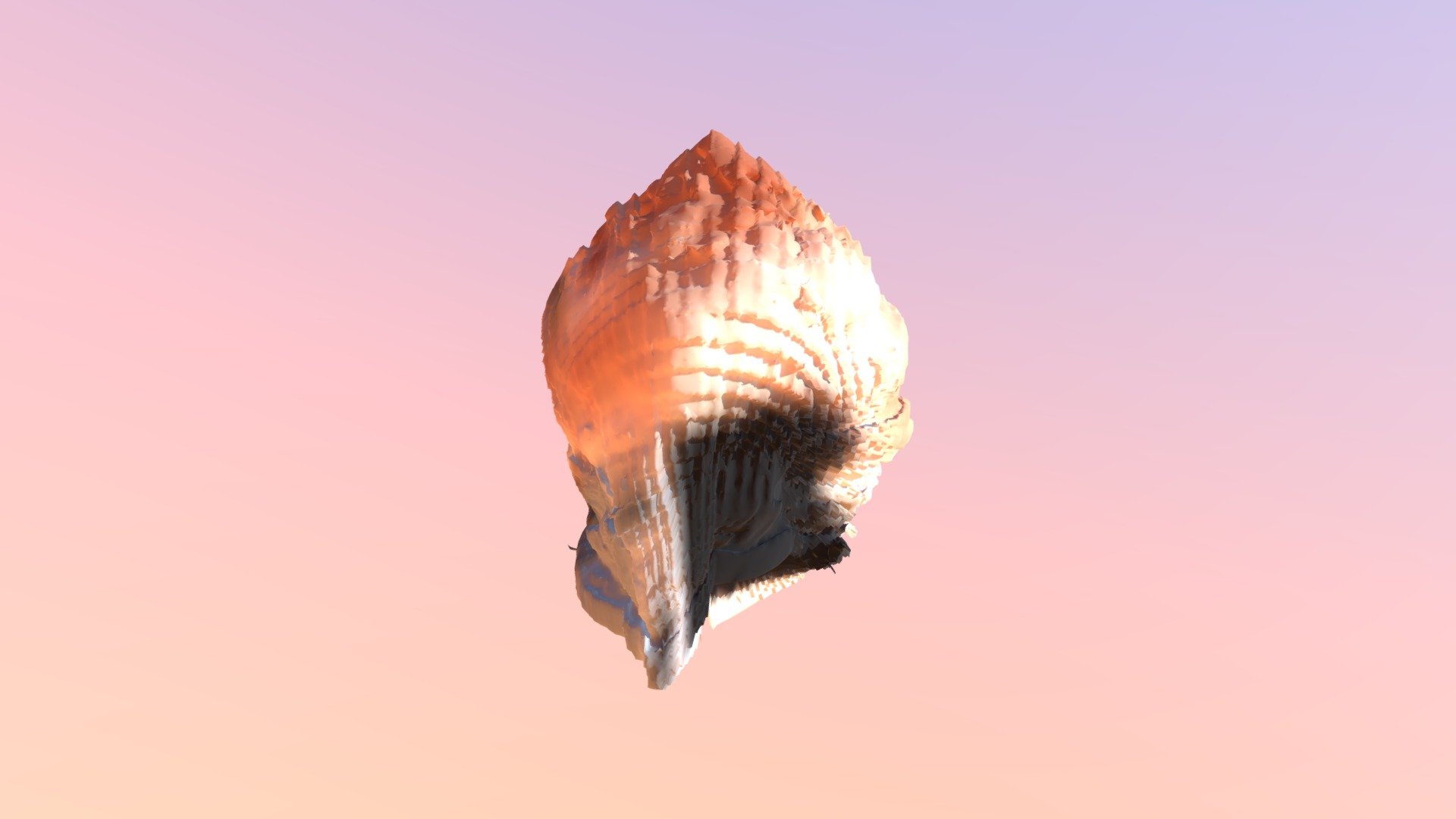 HL3SW