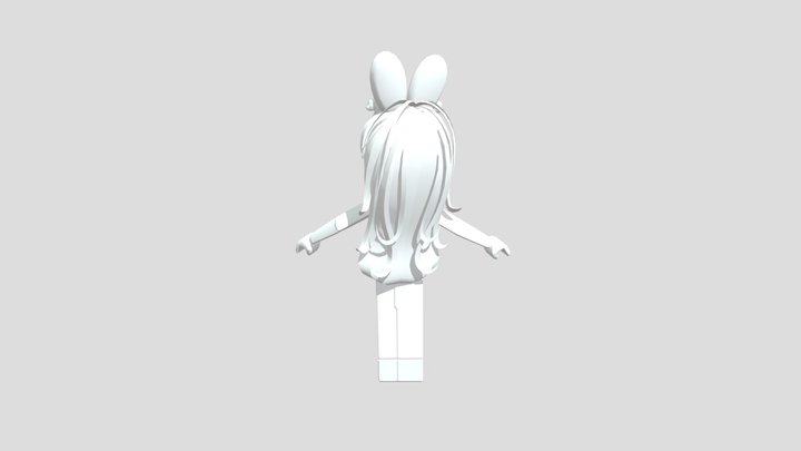 1947657435 (1) 3D Model