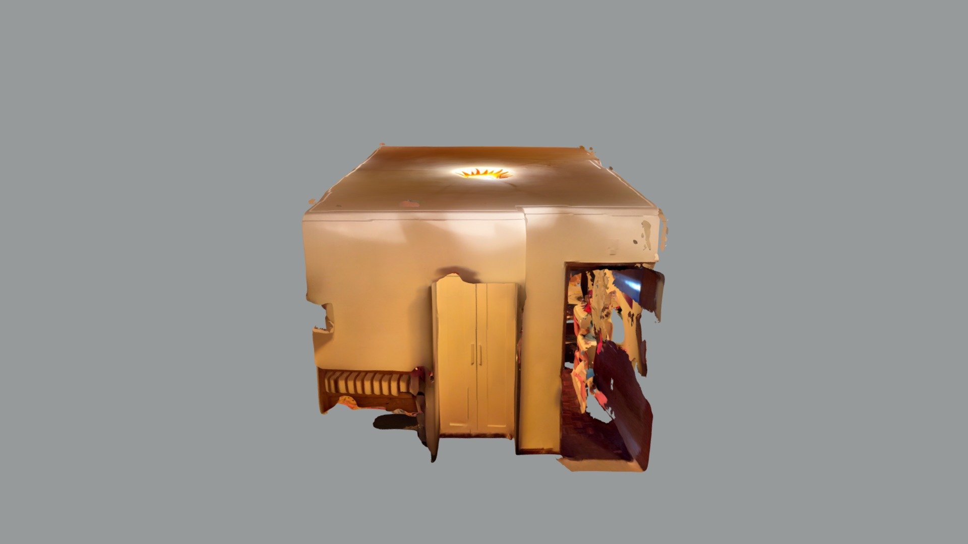 Quarto Stella