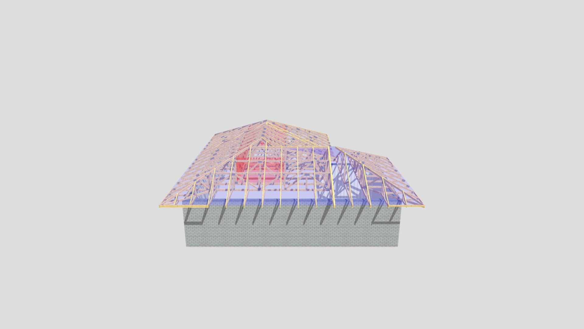 534_21