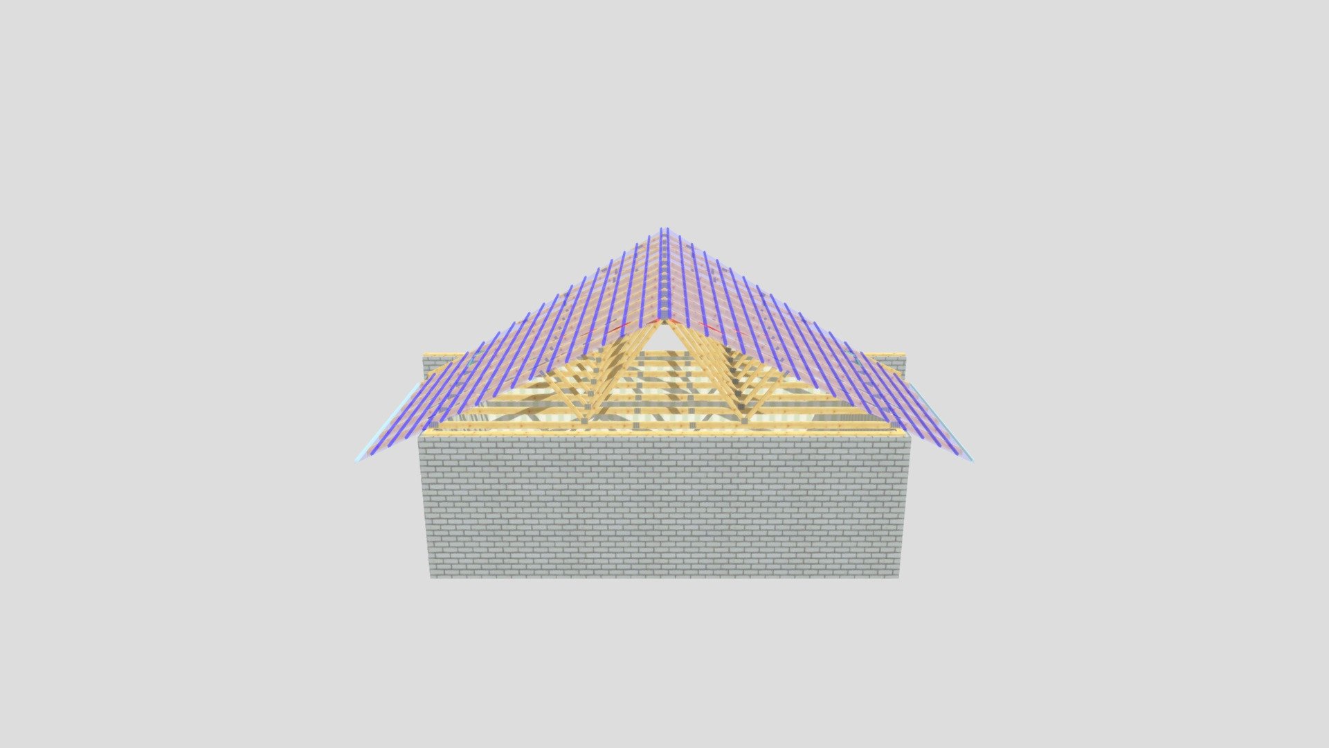C20602