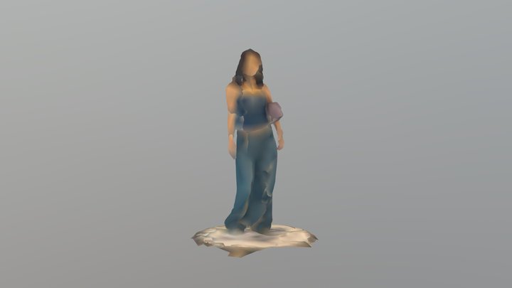 20250301153946 3D Model
