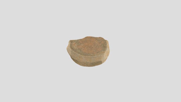 10-7 3D Model