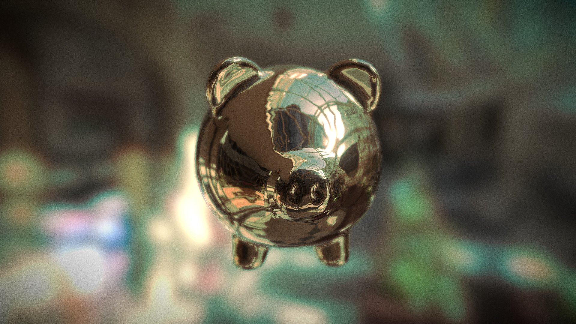 Pig
