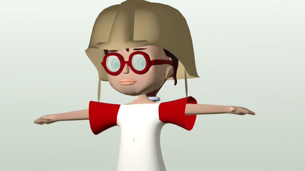 05-a Modelado con Imagenes de referencia