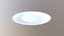 White Plate - Download Free 3D model by TheDude850 [14b5f7b] - Sketchfab