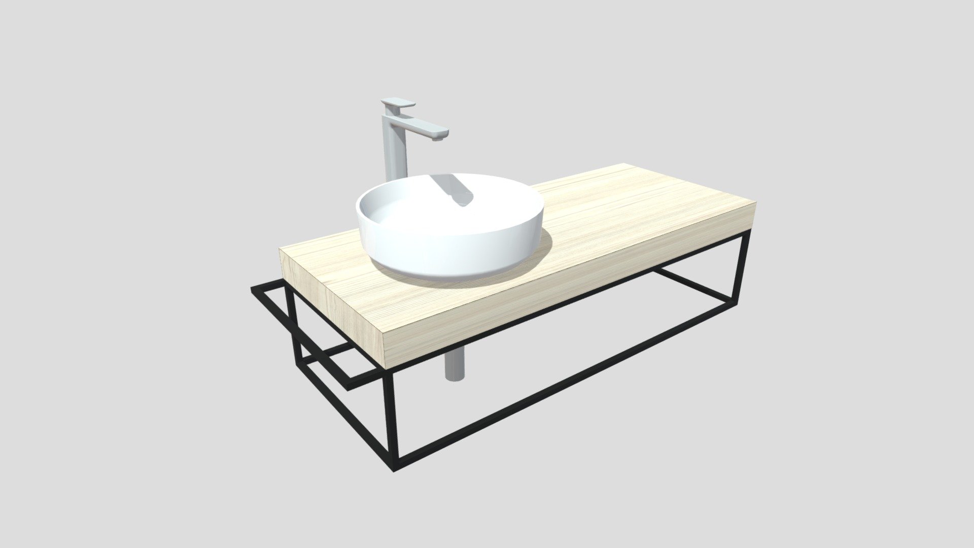 Loft1_PULT_ZEL_KONSTR_v1