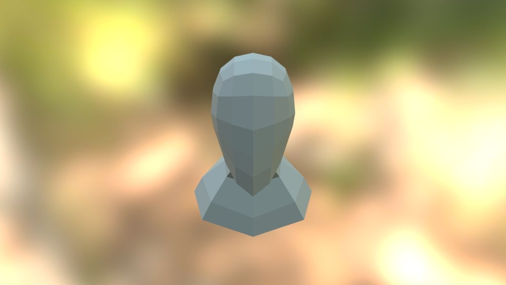 HeadBase4Free