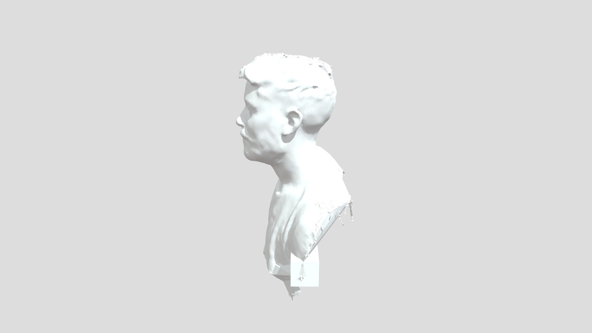 Federico