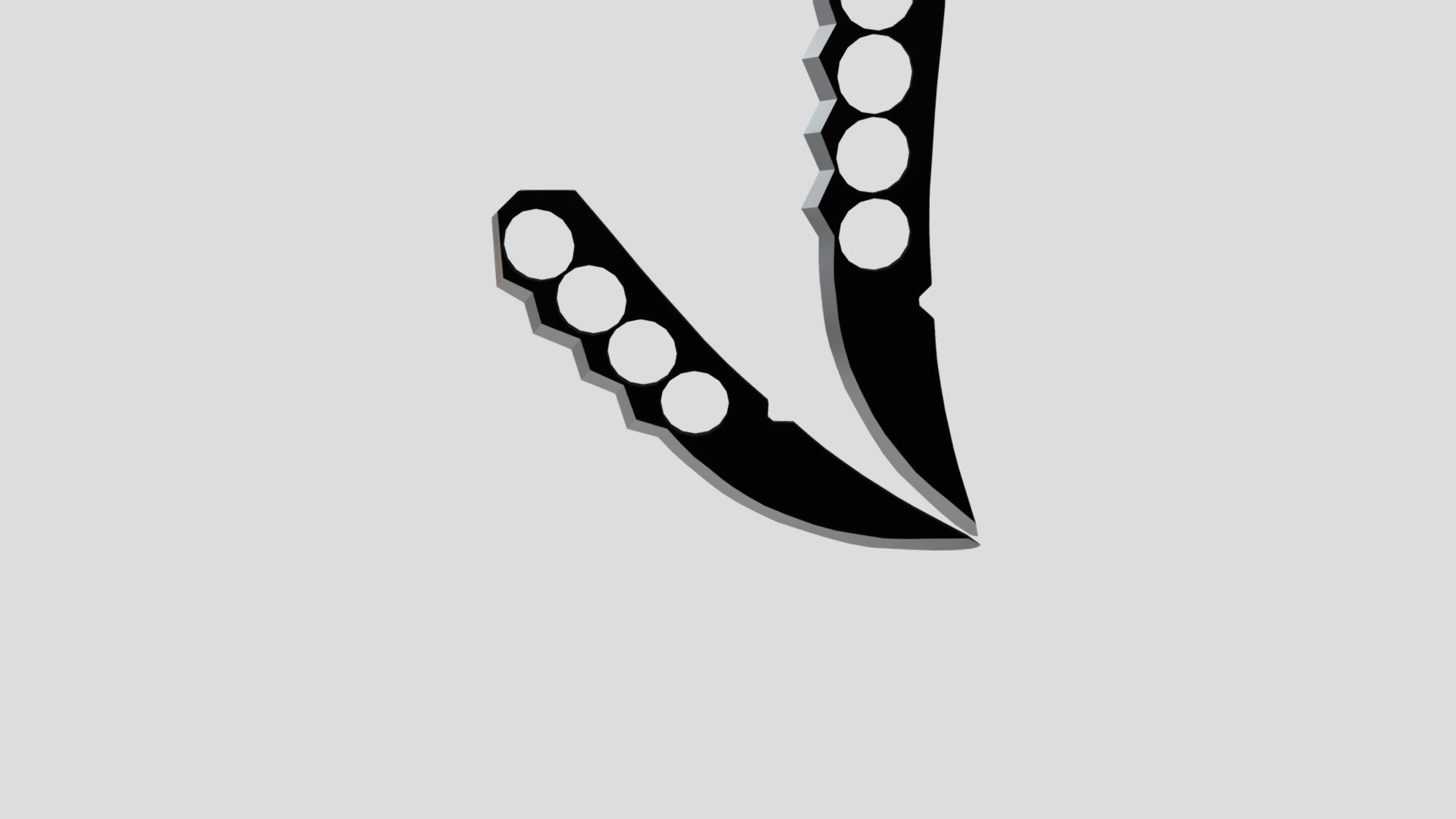 asuma