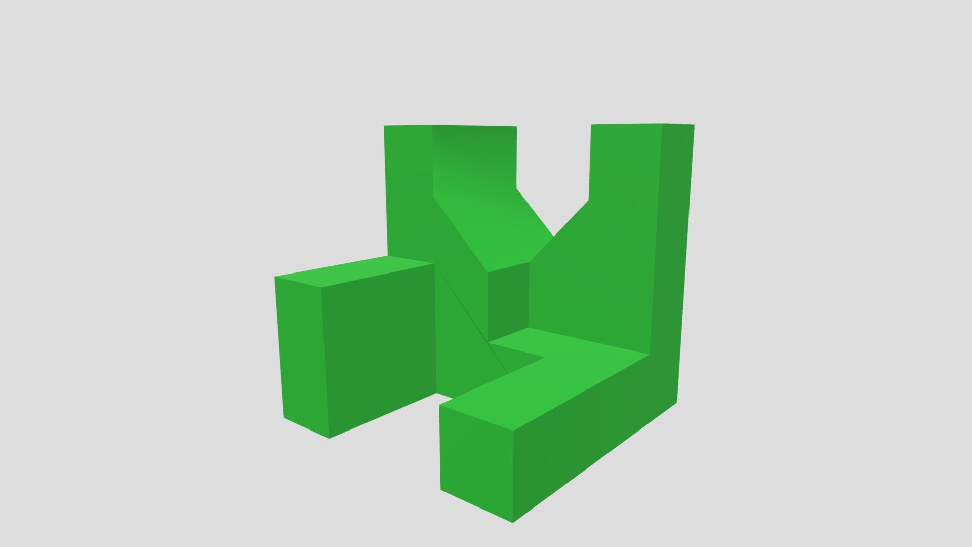 Figura 46