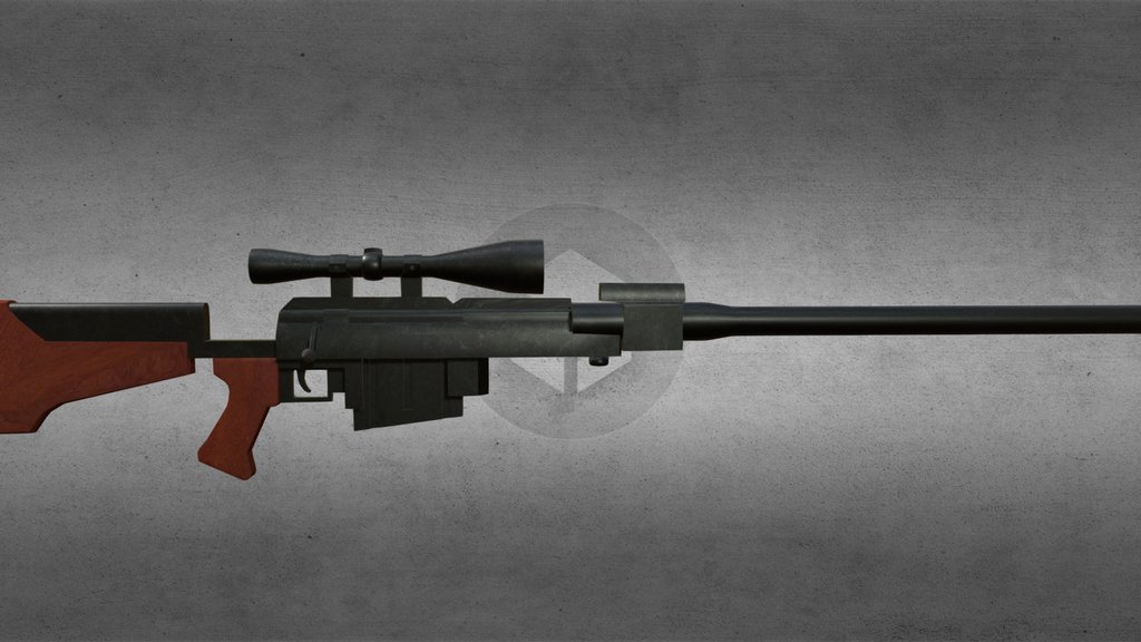 ncr - A 3D model collection by JAMBEN6521 - Sketchfab