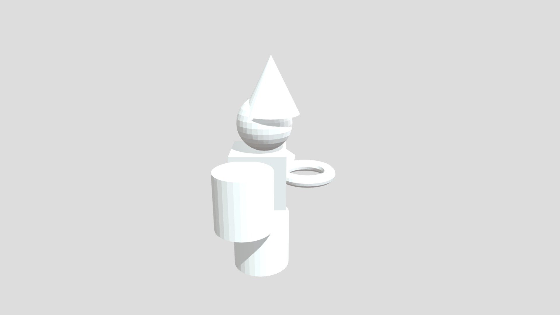 Boy (W.I.P)