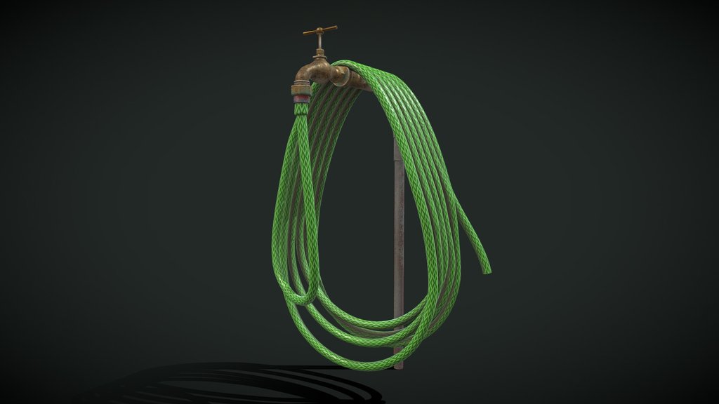 Water Pipe_17_MB