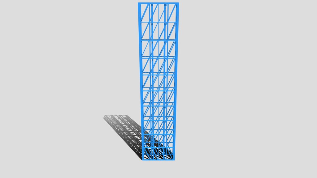 Mainfreight 2_0