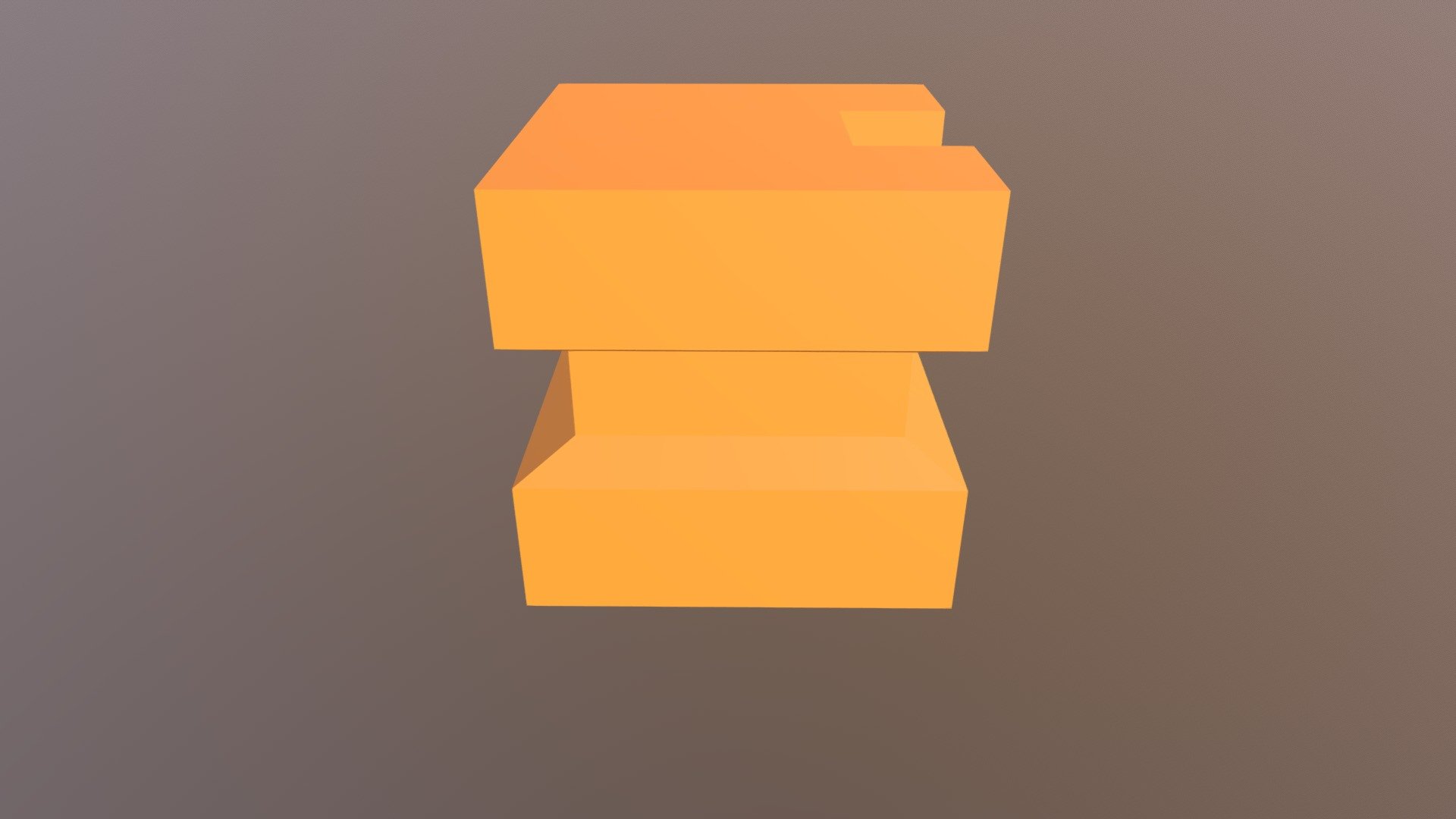 Test — Sketchfab embed 3D viewer