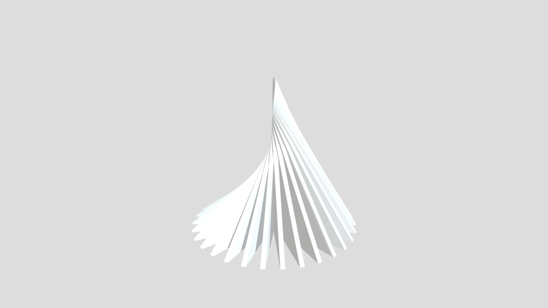 Geolitic-mult3D-07