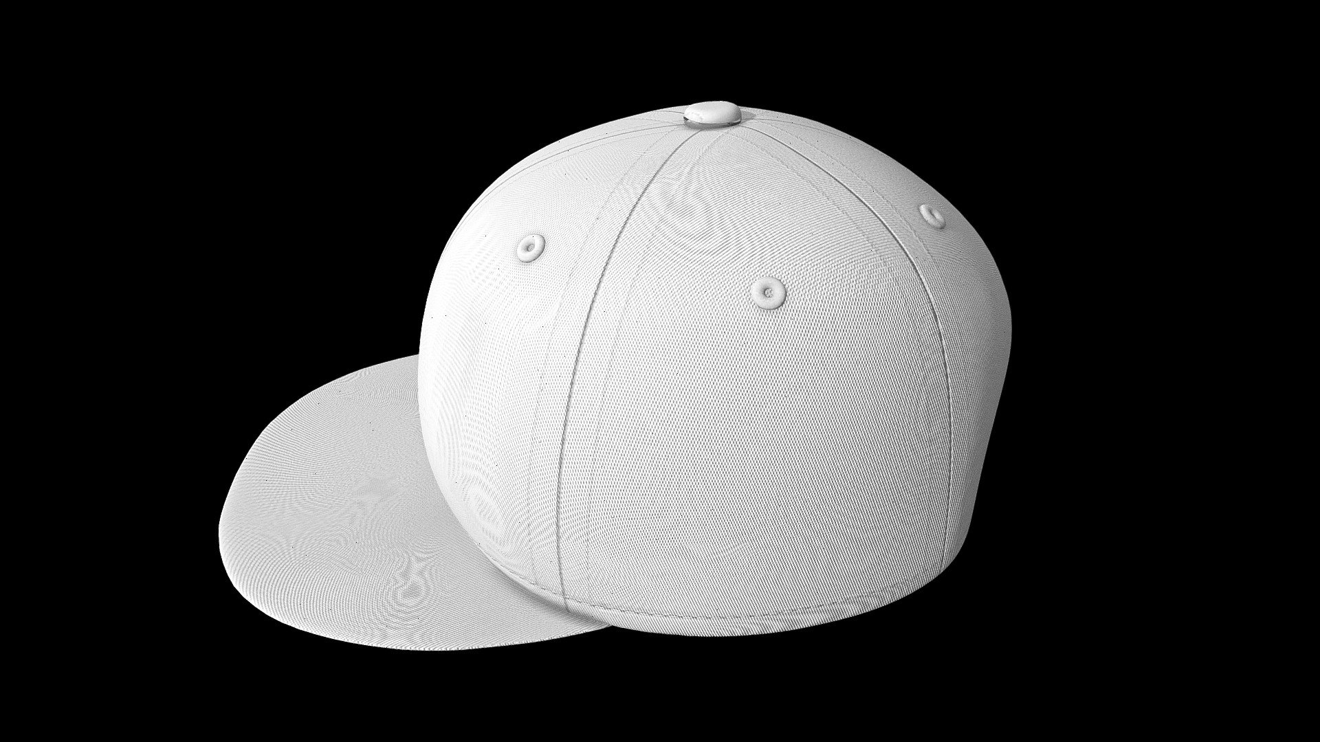Cap_1 - 3D model by Amin Adukov (@Aminchok) [14bcd0a] - Sketchfab