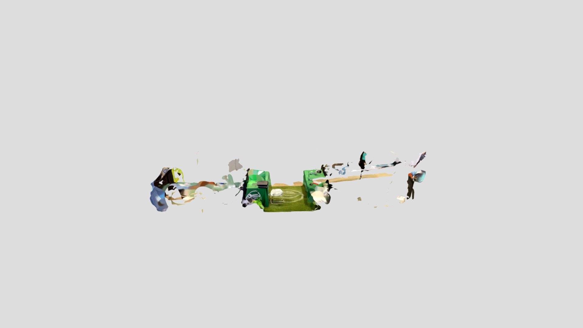 Test