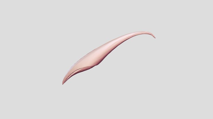 fin