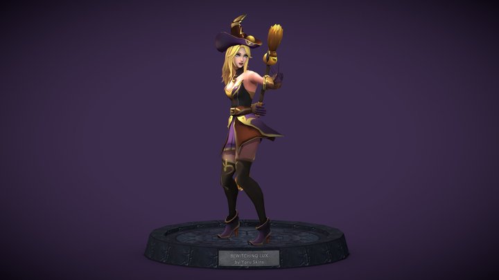 league of legends custom skins