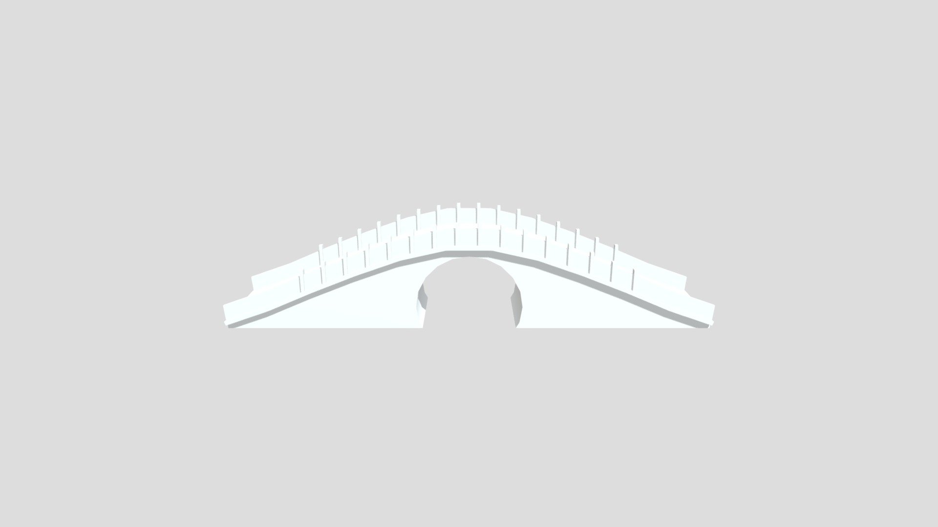 bridge2