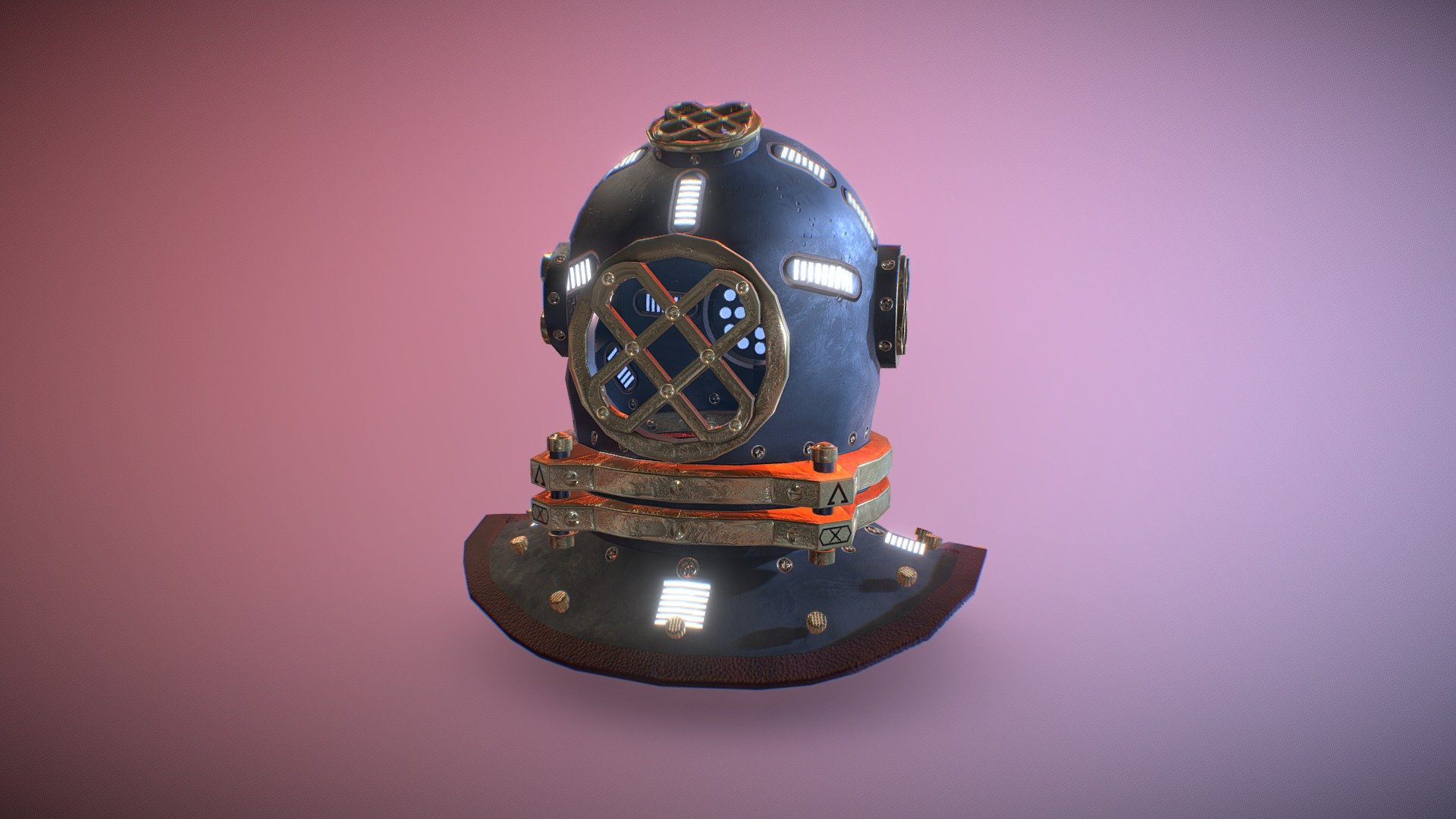 Scuba