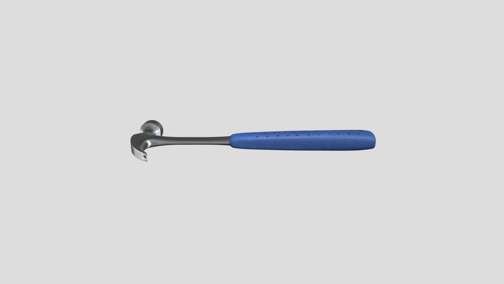 Hammer