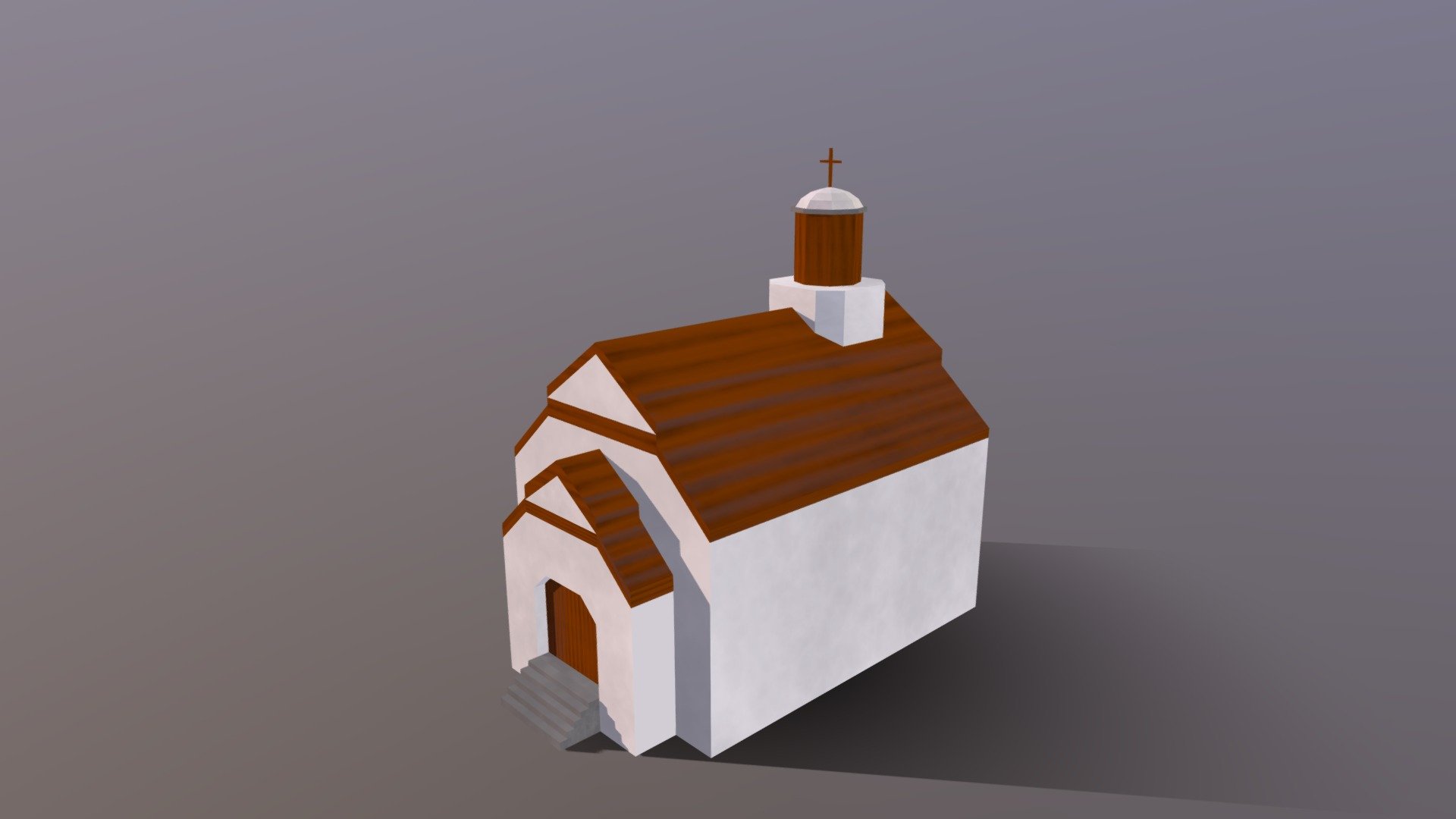 Igreja