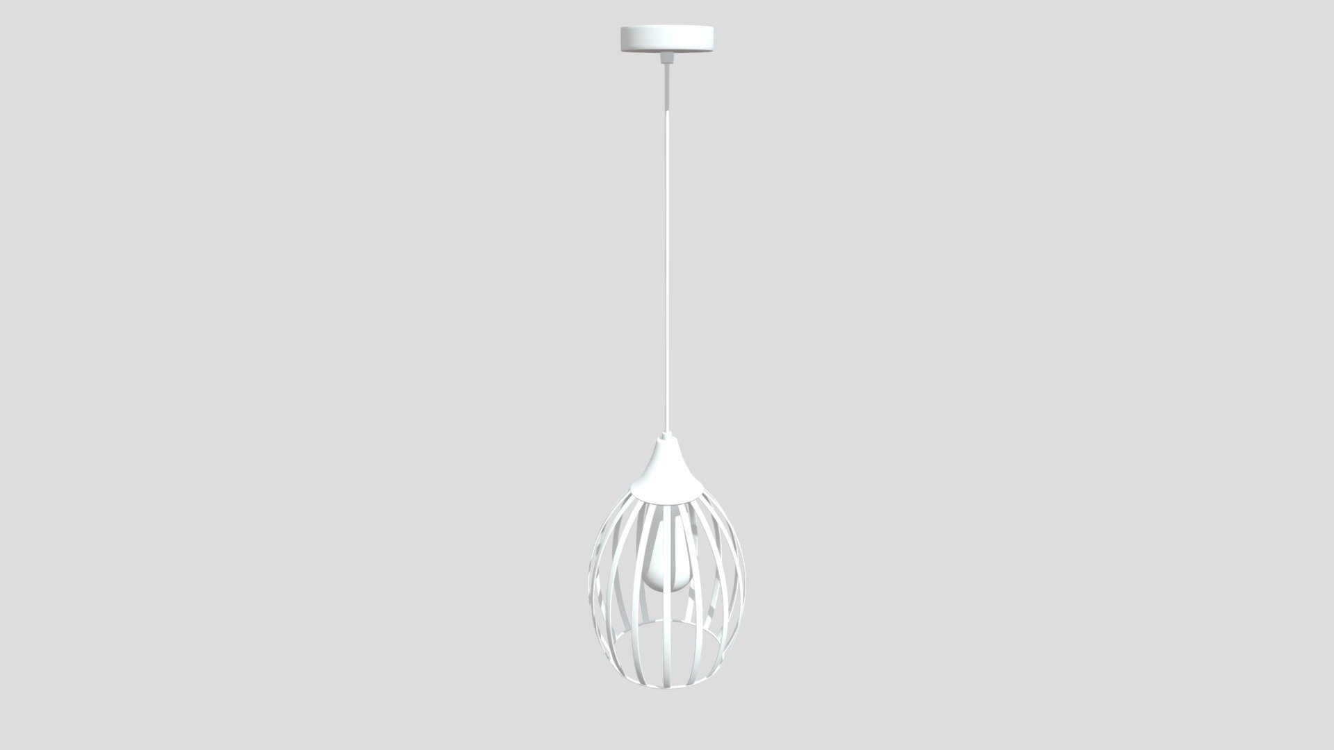 TK Lighting 2816