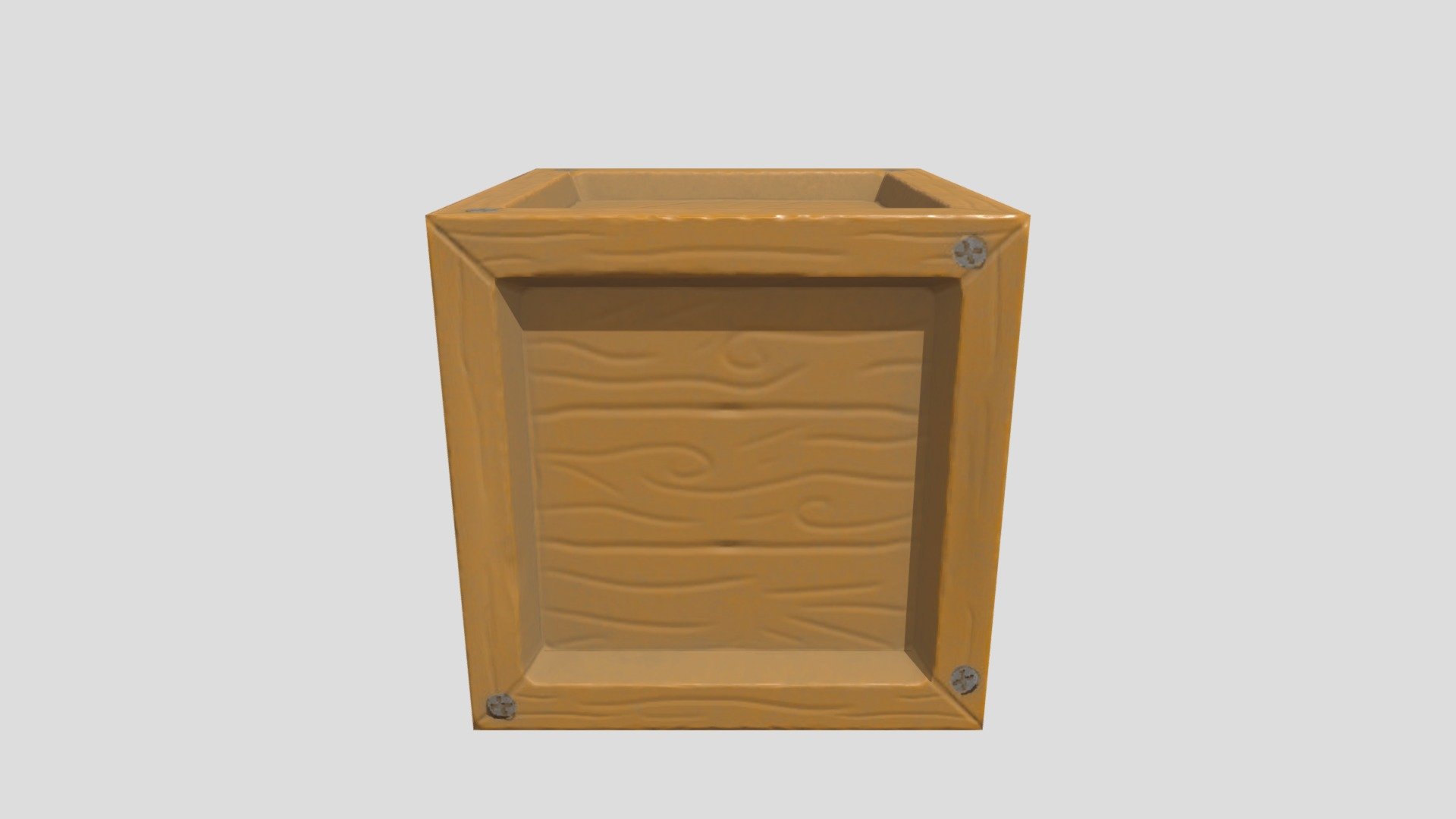 Crate