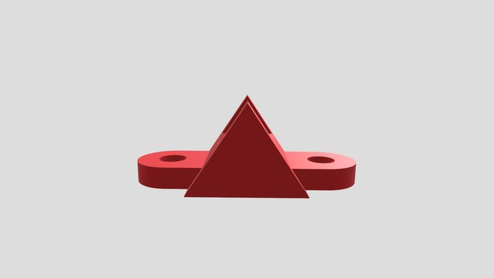 ejercicio3 de clase 3D Model